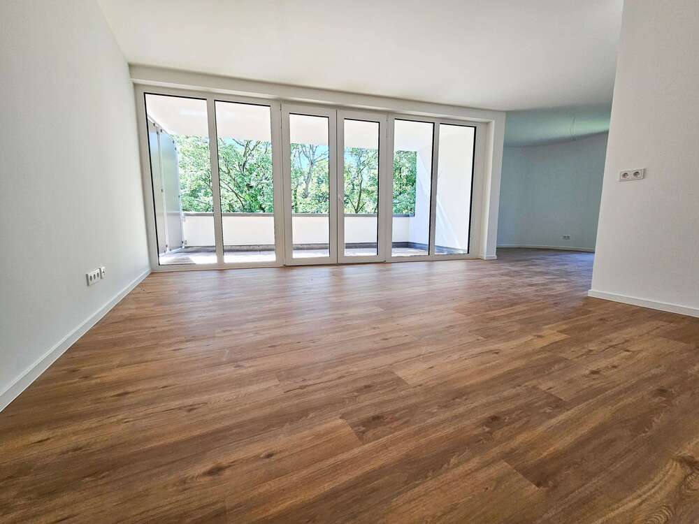 Thumbnail-Wohnung zum Kaufen in Frankfurt am Main 439.000,00 € 73 m²