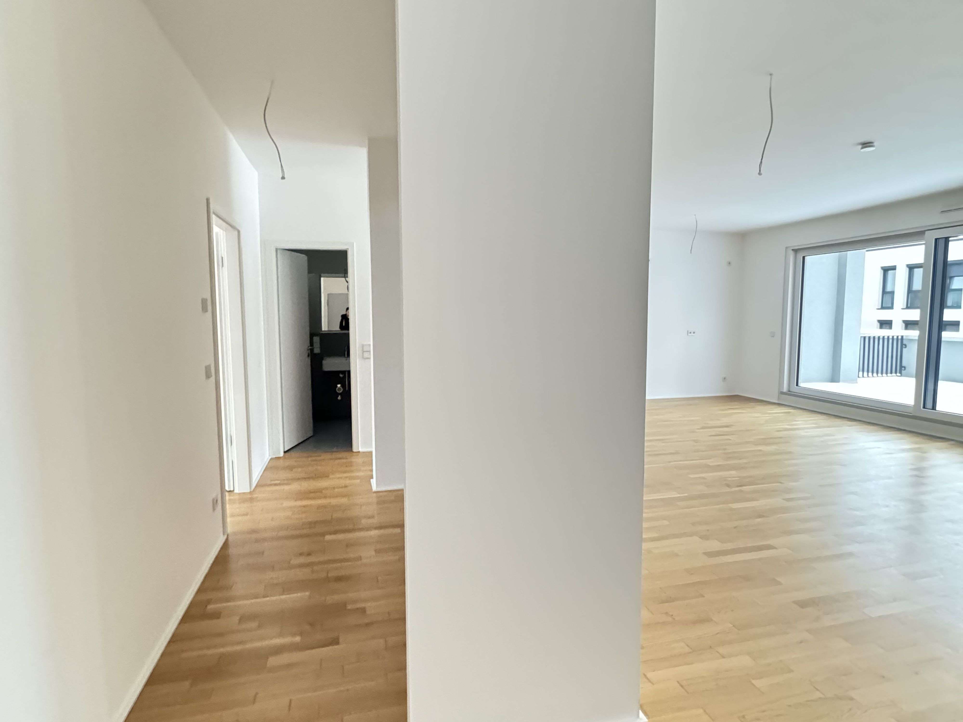 Thumbnail-Wohnung zum Kaufen in Frankfurt am Main 960.500,00 € 132.89 m²