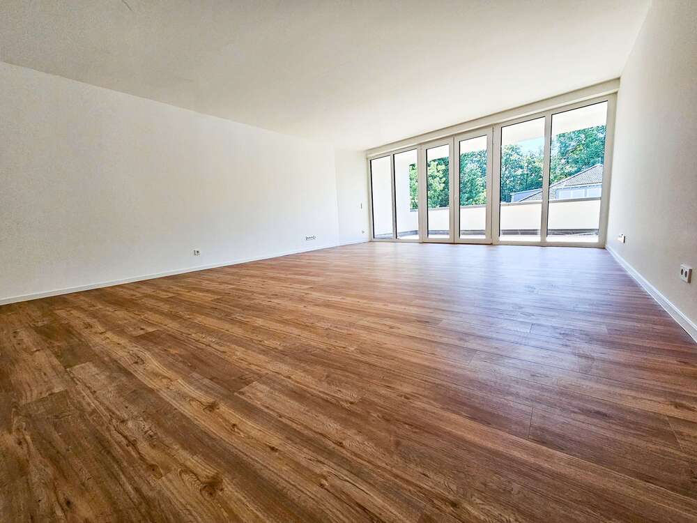 Thumbnail-Wohnung zum Kaufen in Frankfurt am Main 649.000,00 € 110 m²