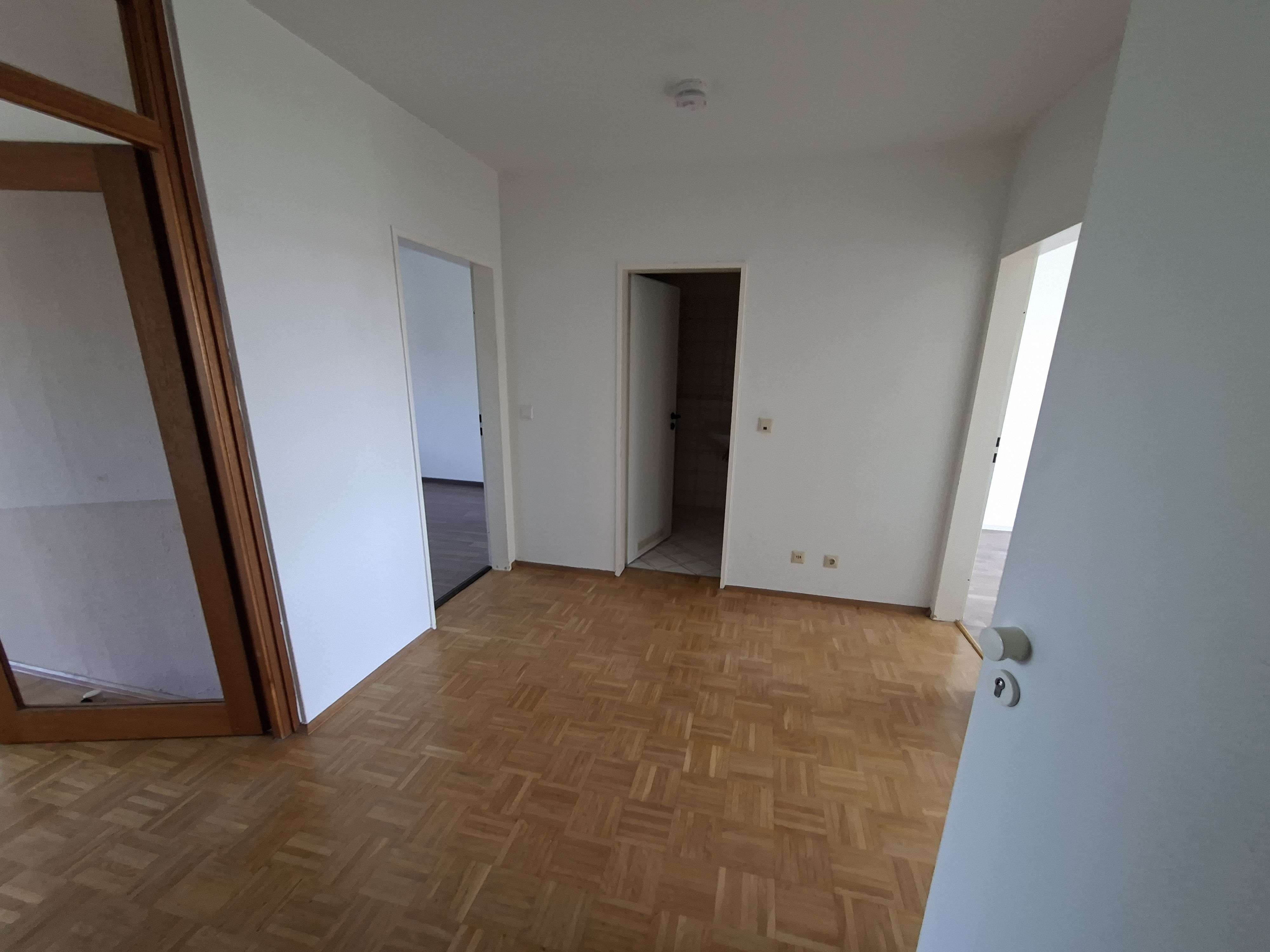 Thumbnail-Wohnung zum Mieten in Hannover 641,06 € 72.11 m²