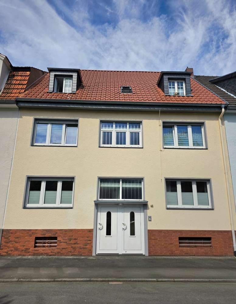Thumbnail-Haus zum Kaufen in Bonn 650.000,00 € 198 m²