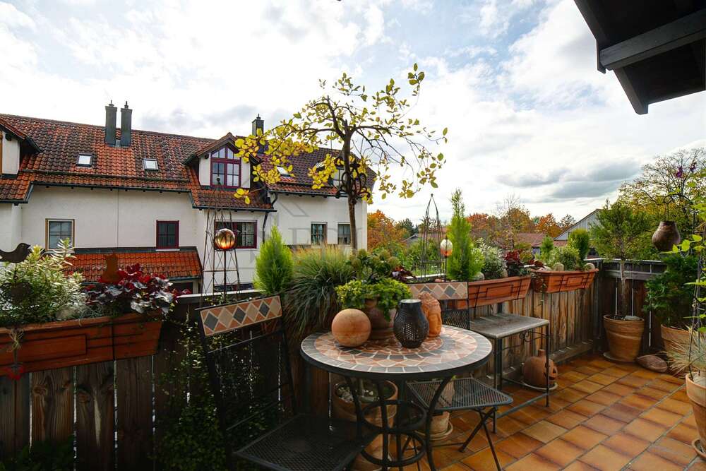 Thumbnail-Haus zum Kaufen in Herrsching am Ammersee 1.799.900,00 € 421 m²