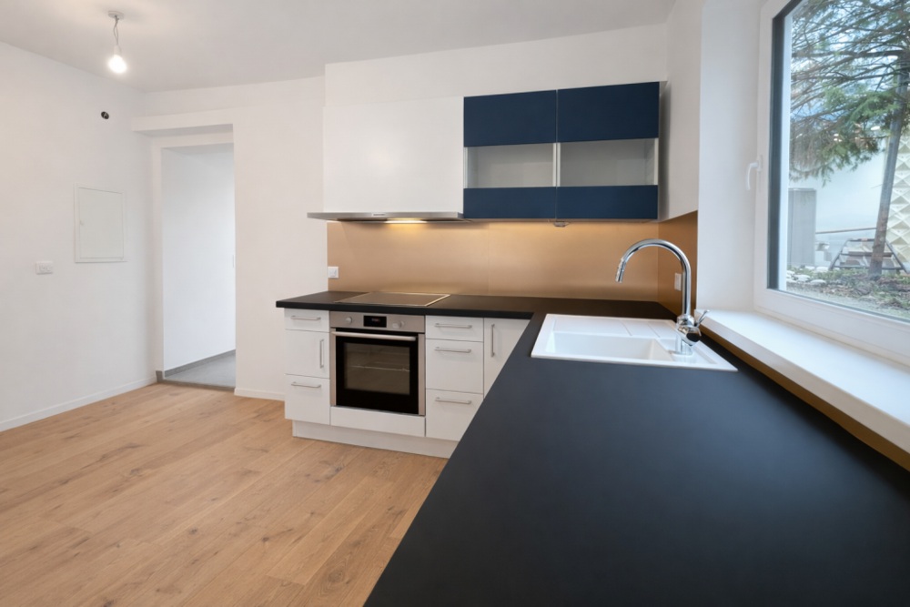 Thumbnail-Haus zum Kaufen in Berlin 690.000,00 € 220 m²