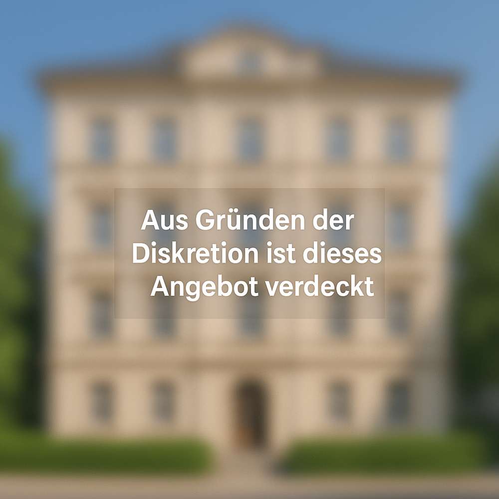 Thumbnail-Grundstück zu verkaufen in Plattling 2.800.000,00 € 5500 m²