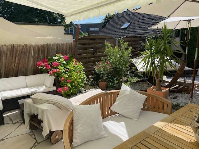 Thumbnail-Haus zum Kaufen in Rheinbreitbach 489.000,00 € 134 m²
