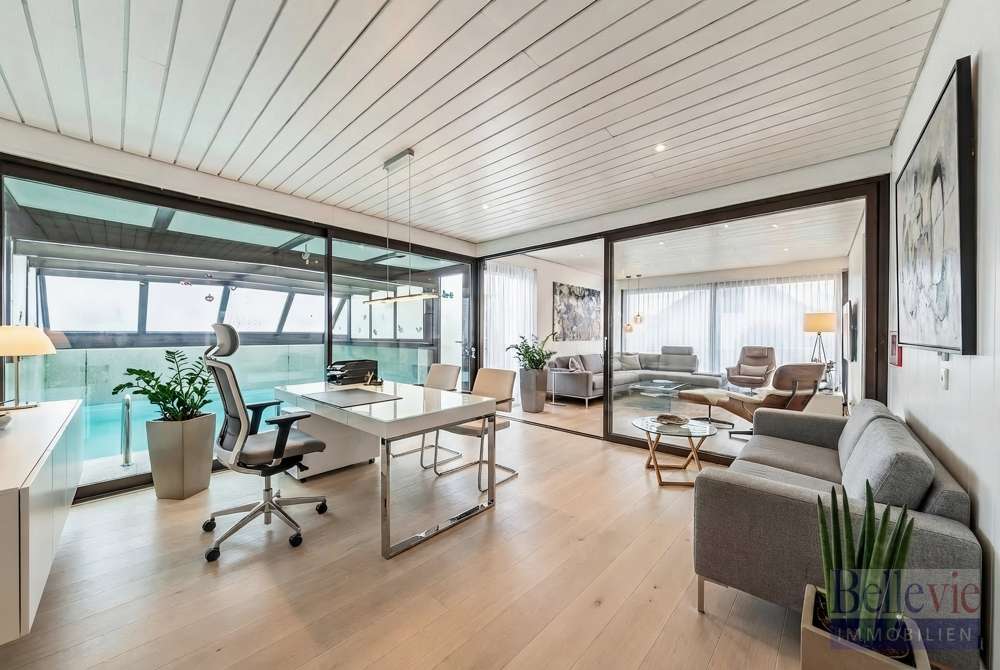 Thumbnail-Haus zum Kaufen in Liederbach am Taunus 1.270.000,00 € 453 m²