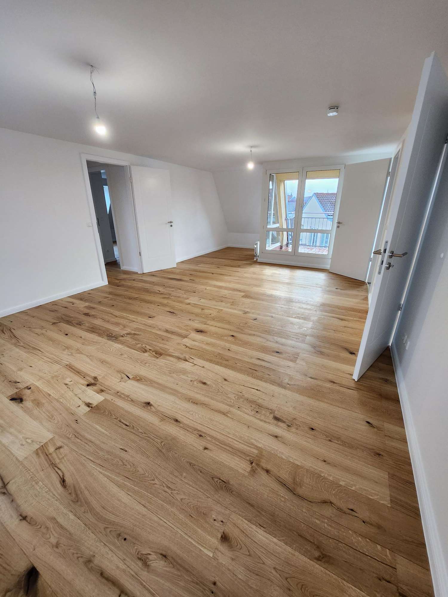Thumbnail-Wohnung zum Mieten in Berlin 1.368,91 € 87.51 m²