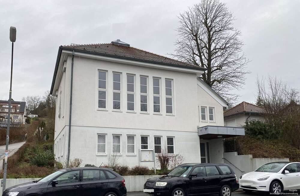 Thumbnail-Haus zum Kaufen in Hersbruck 559.000,00 € 221 m²