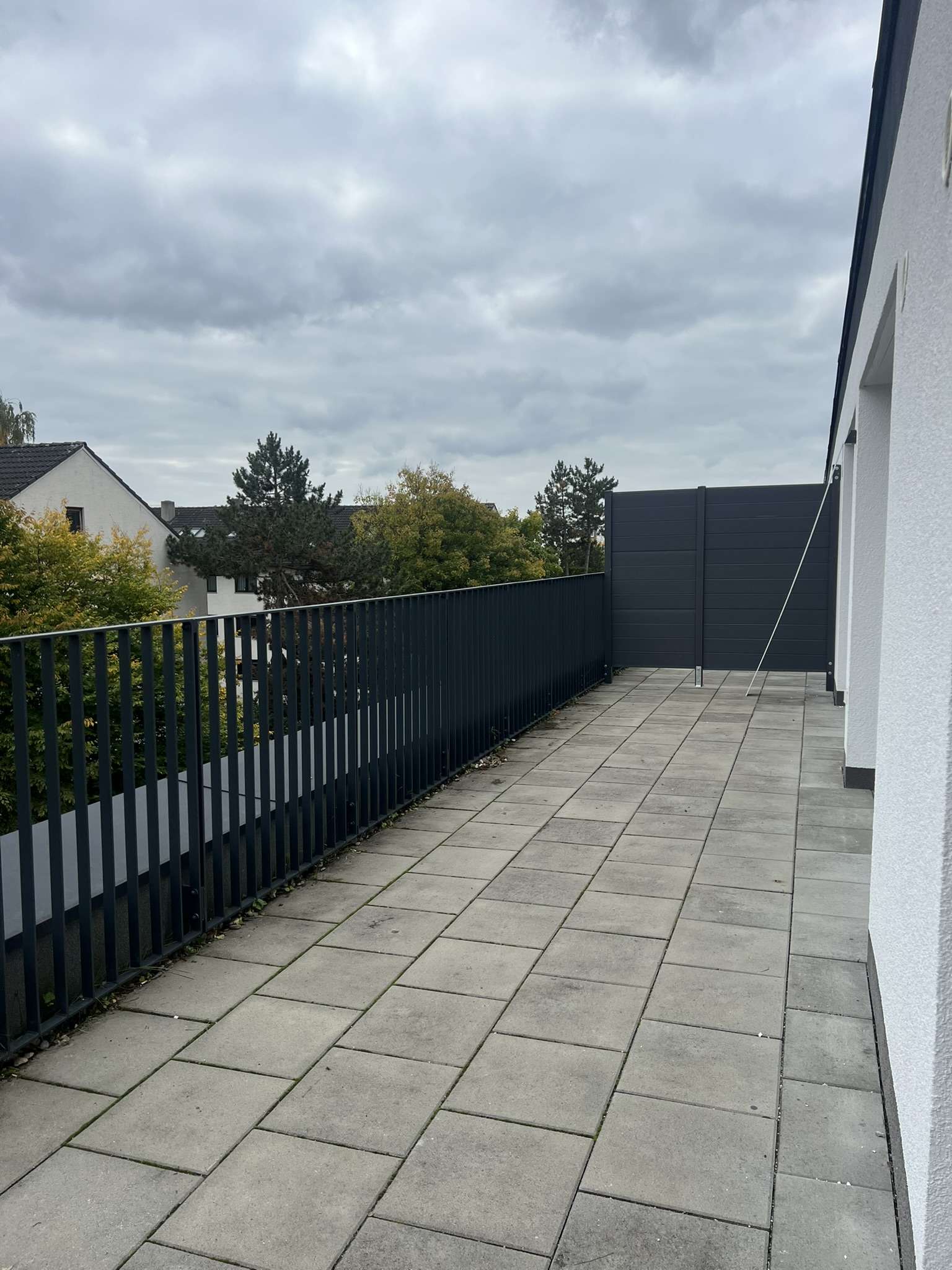 Thumbnail-Wohnung zum Mieten in Augsburg 1.805,00 € 90.23 m²