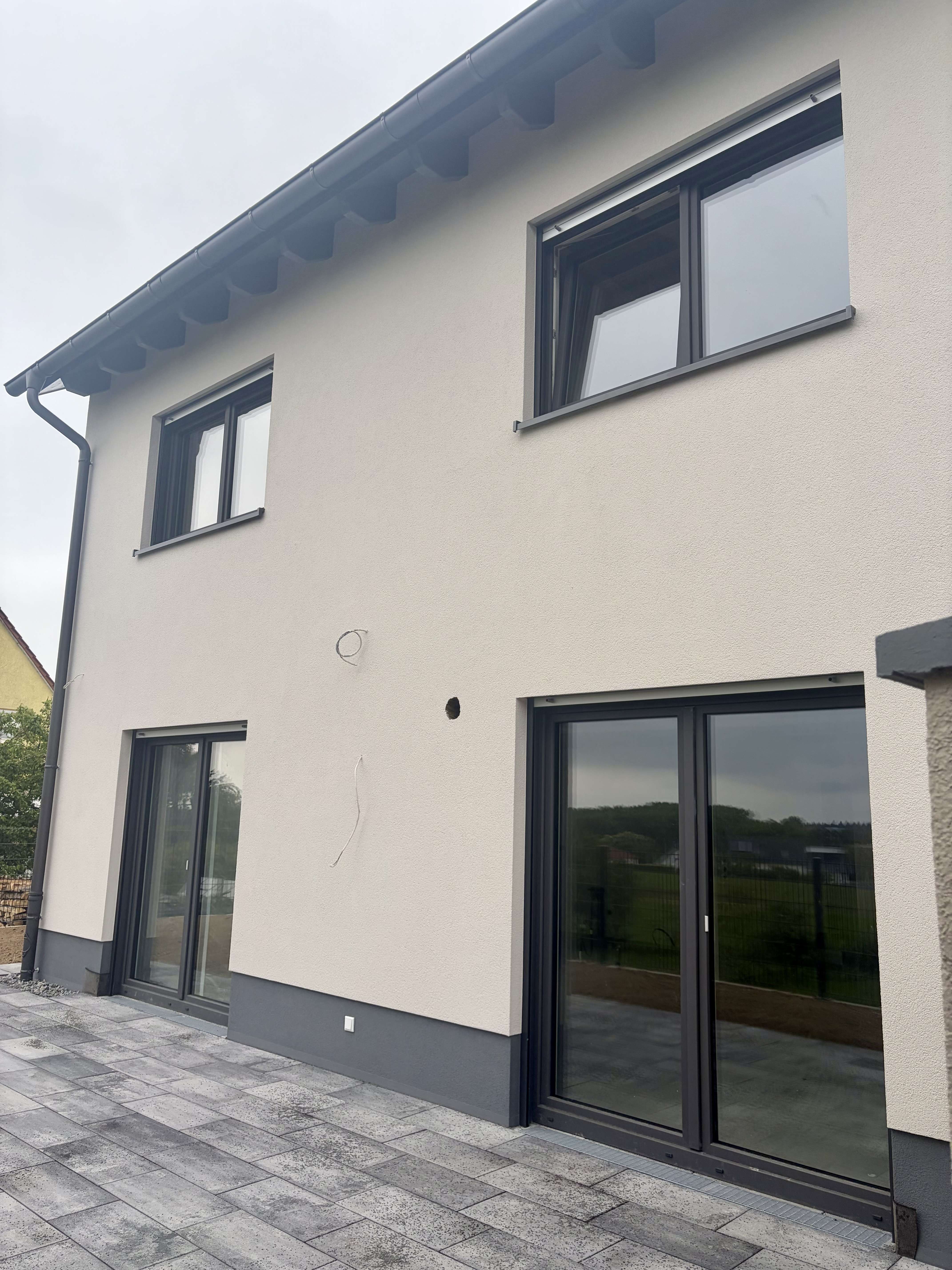Thumbnail-Haus zum Kaufen in KIRCHHEIMBOLANDEN 469.000,00 € 194 m²