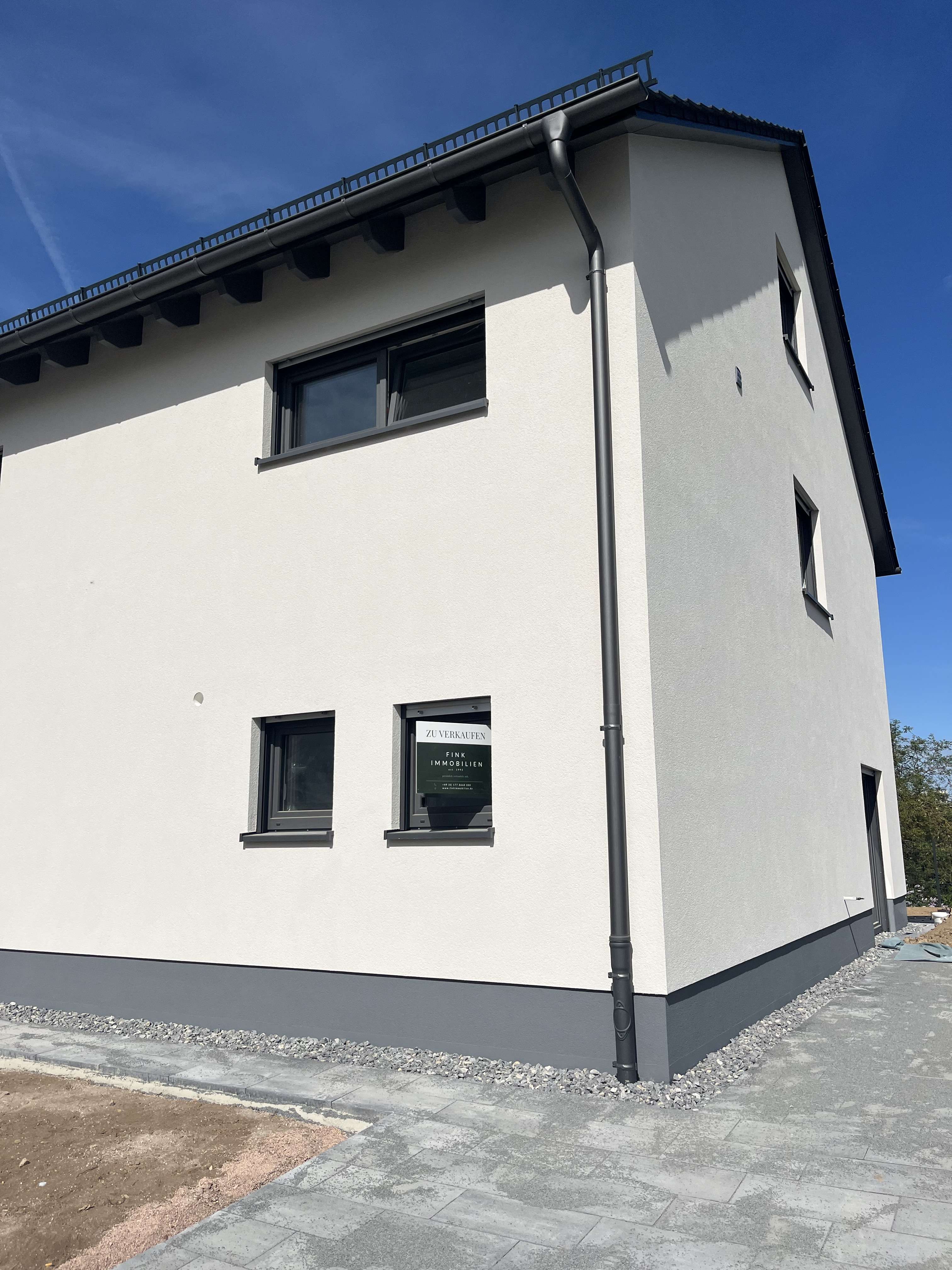 Thumbnail-Haus zum Kaufen in KIRCHHEIMBOLANDEN 469.000,00 € 194 m²