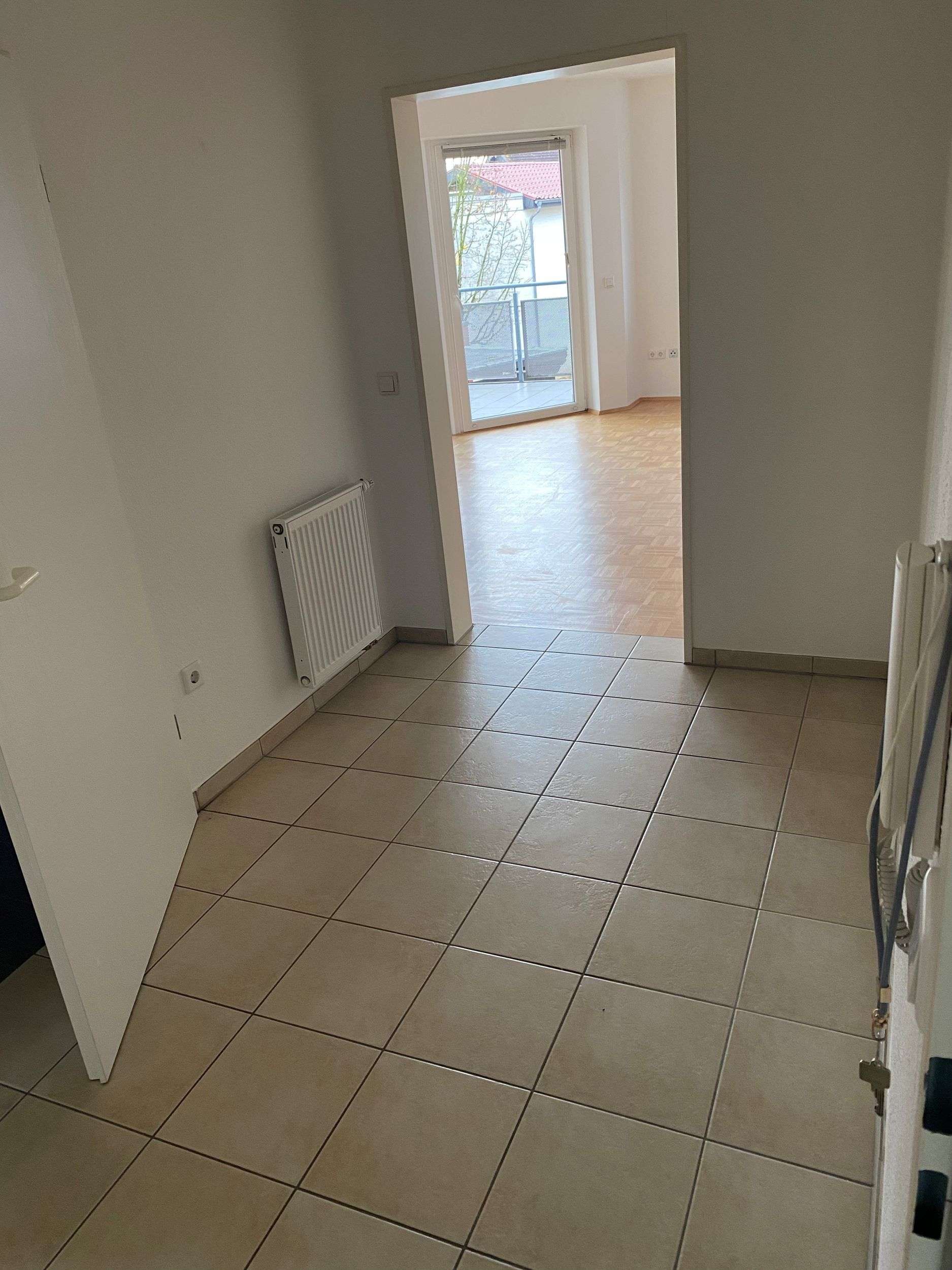 Thumbnail-Wohnung zum Mieten in Bad Laer 570,00 € 63.32 m²