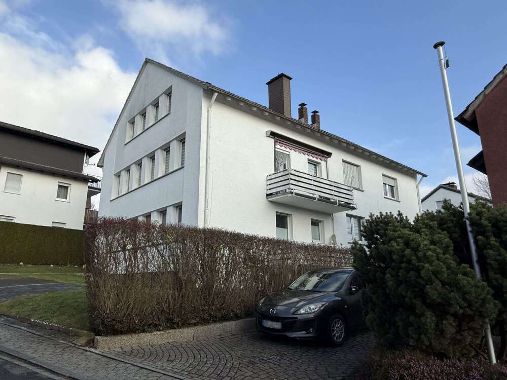 Thumbnail-Haus zum Kaufen in Arnsberg 889.000,00 € 550.51 m²