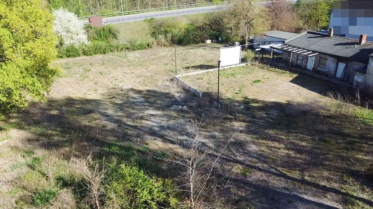 Thumbnail-Grundstück zu verkaufen in Königs Wusterhausen 820.000,00 € 2624 m²