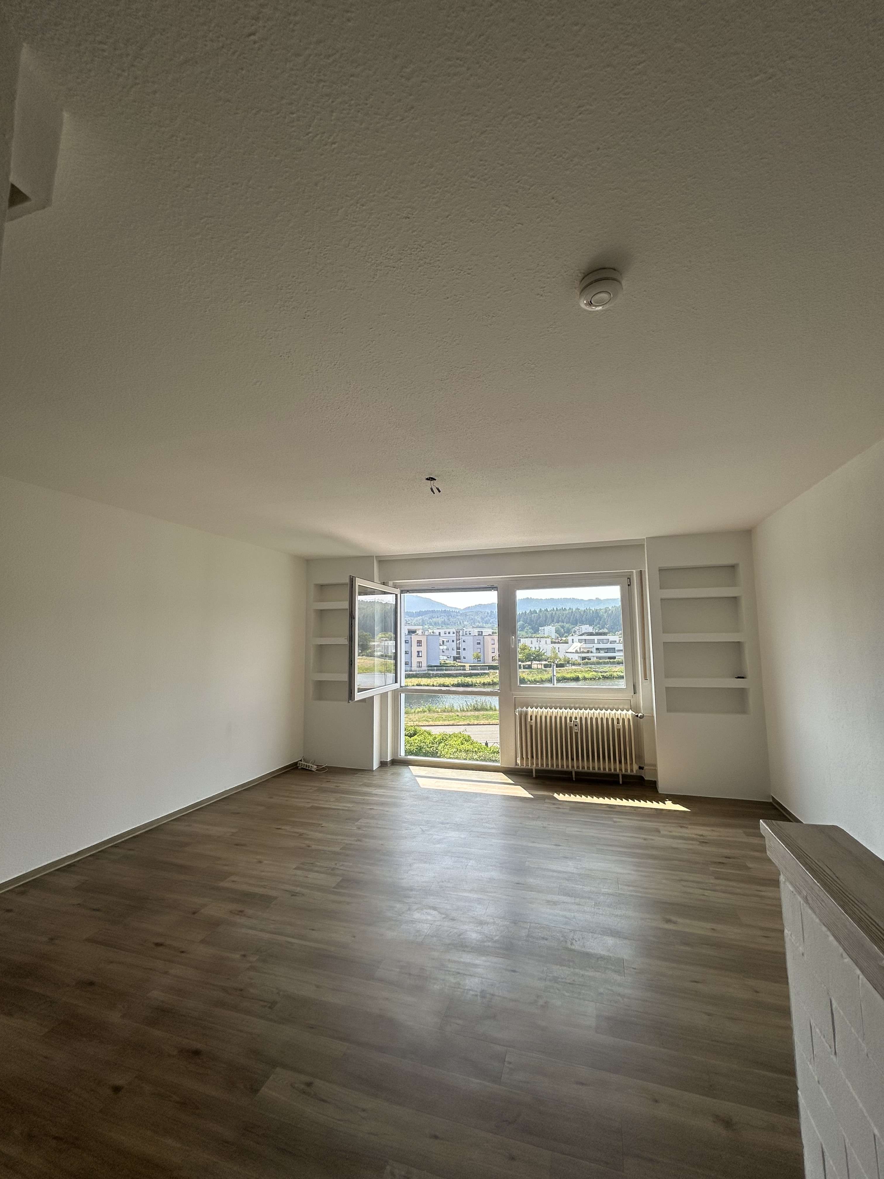 Thumbnail-Wohnung zum Mieten in Gaggenau 908,00 € 86.5 m²