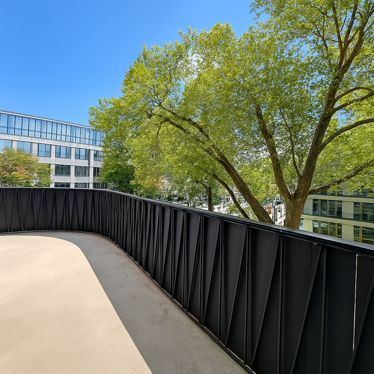 Thumbnail-Wohnung zum Kaufen in Düsseldorf 379.000,00 € 75 m²