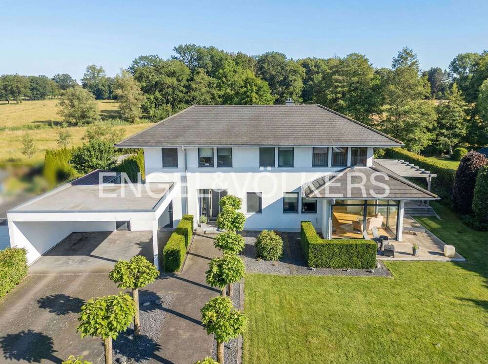 Thumbnail-Haus zum Kaufen in Bothel 849.000,00 € 297 m²