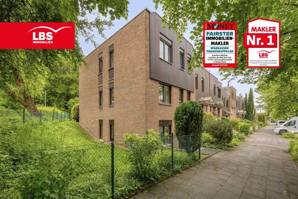 Thumbnail-Haus zum Kaufen in Alfter 519.000,00 € 140 m²