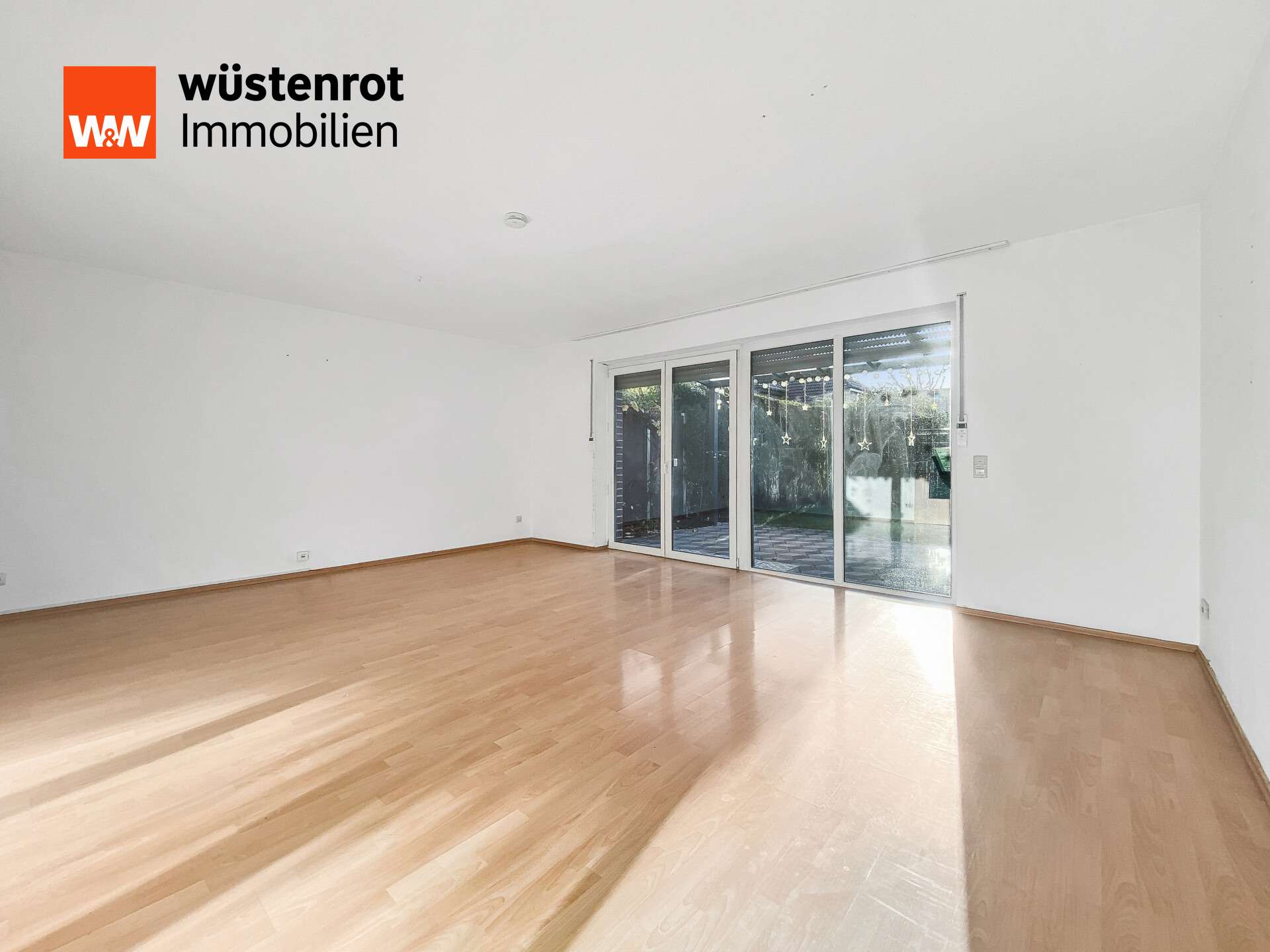 Thumbnail-Haus zum Kaufen in nottuln 349.000,00 € 132 m²