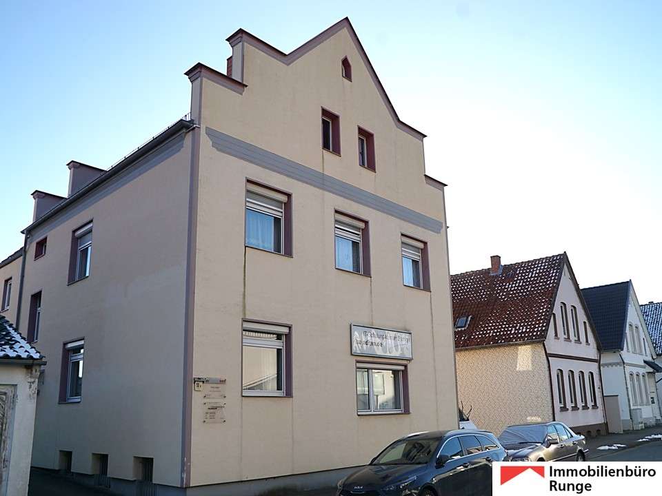 Thumbnail-Haus zum Kaufen in Springe 745.000,00 € 385 m²