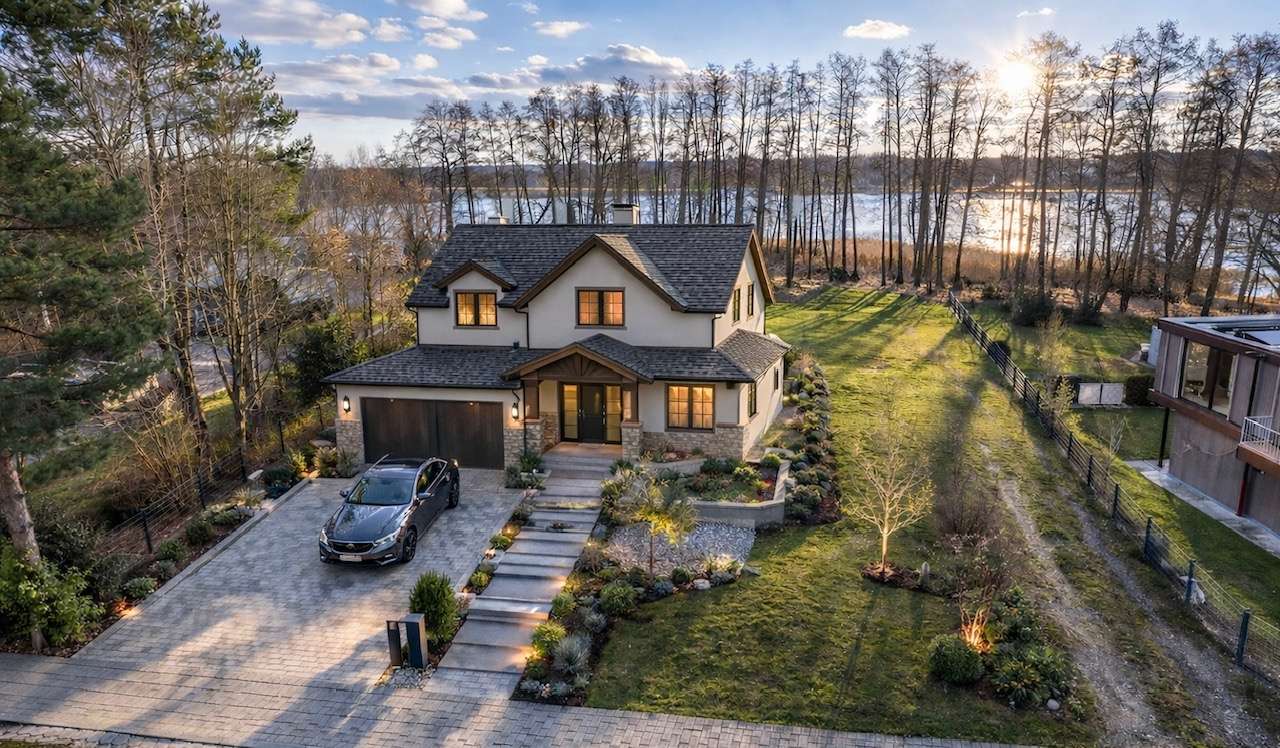 Thumbnail-Grundstück zu verkaufen in Wandlitz 1.950.000,00 € 2761 m²