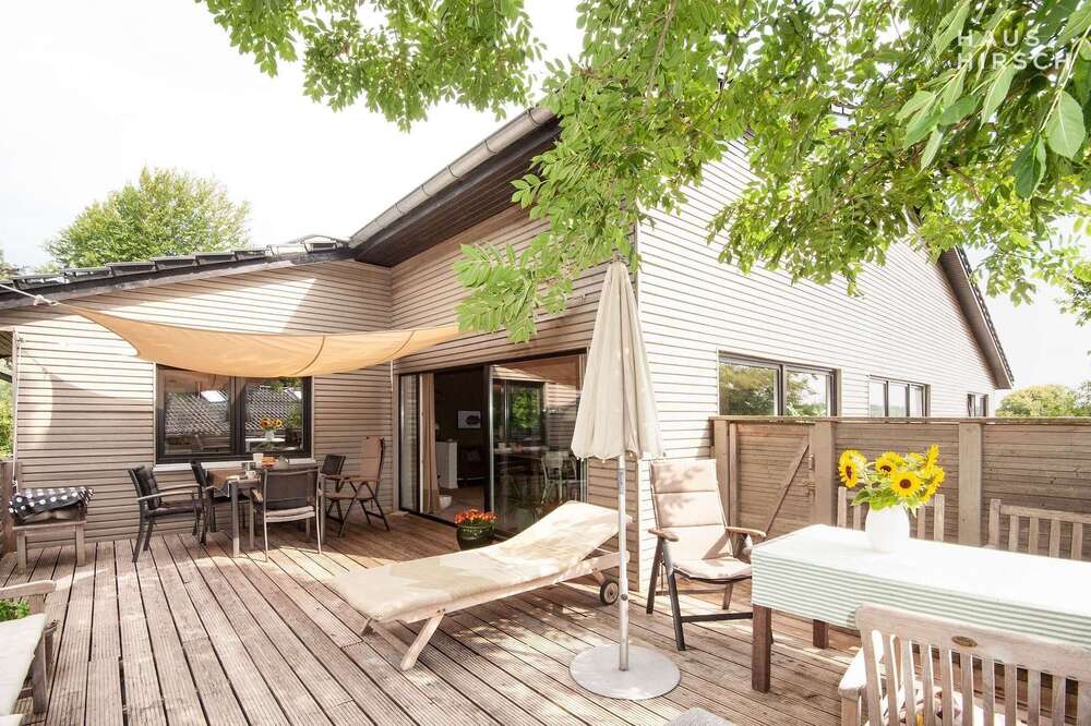 Thumbnail-Haus zum Kaufen in Selk 690.000,00 € 385 m²