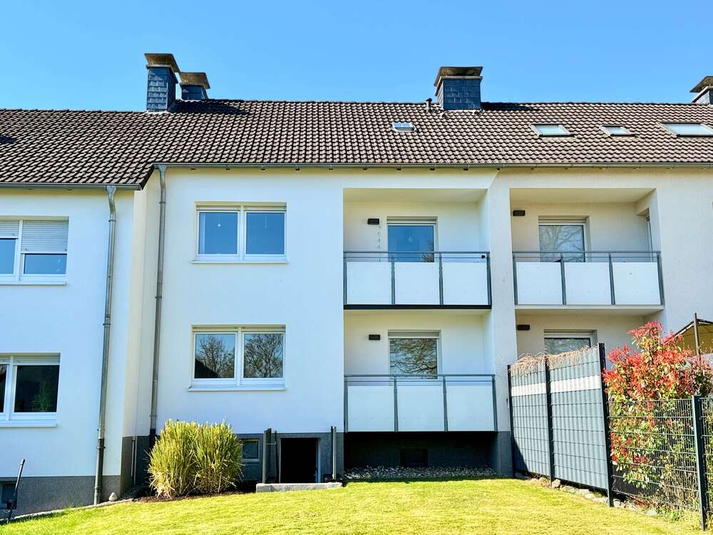 Thumbnail-Haus zum Kaufen in Iserlohn 319.000,00 € 91 m²