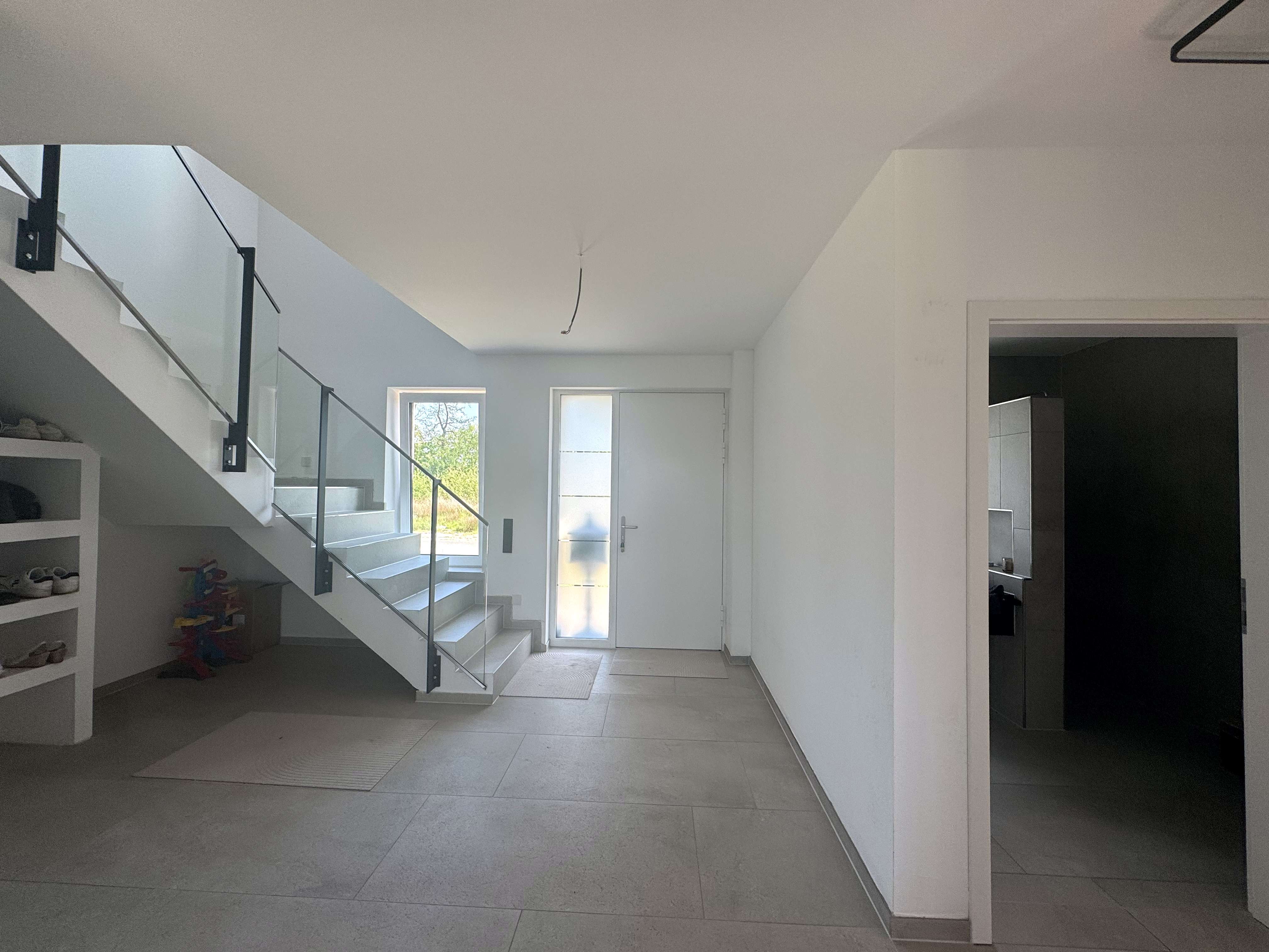 Thumbnail-Haus zum Kaufen in Barßel 567.000,00 € 190 m²