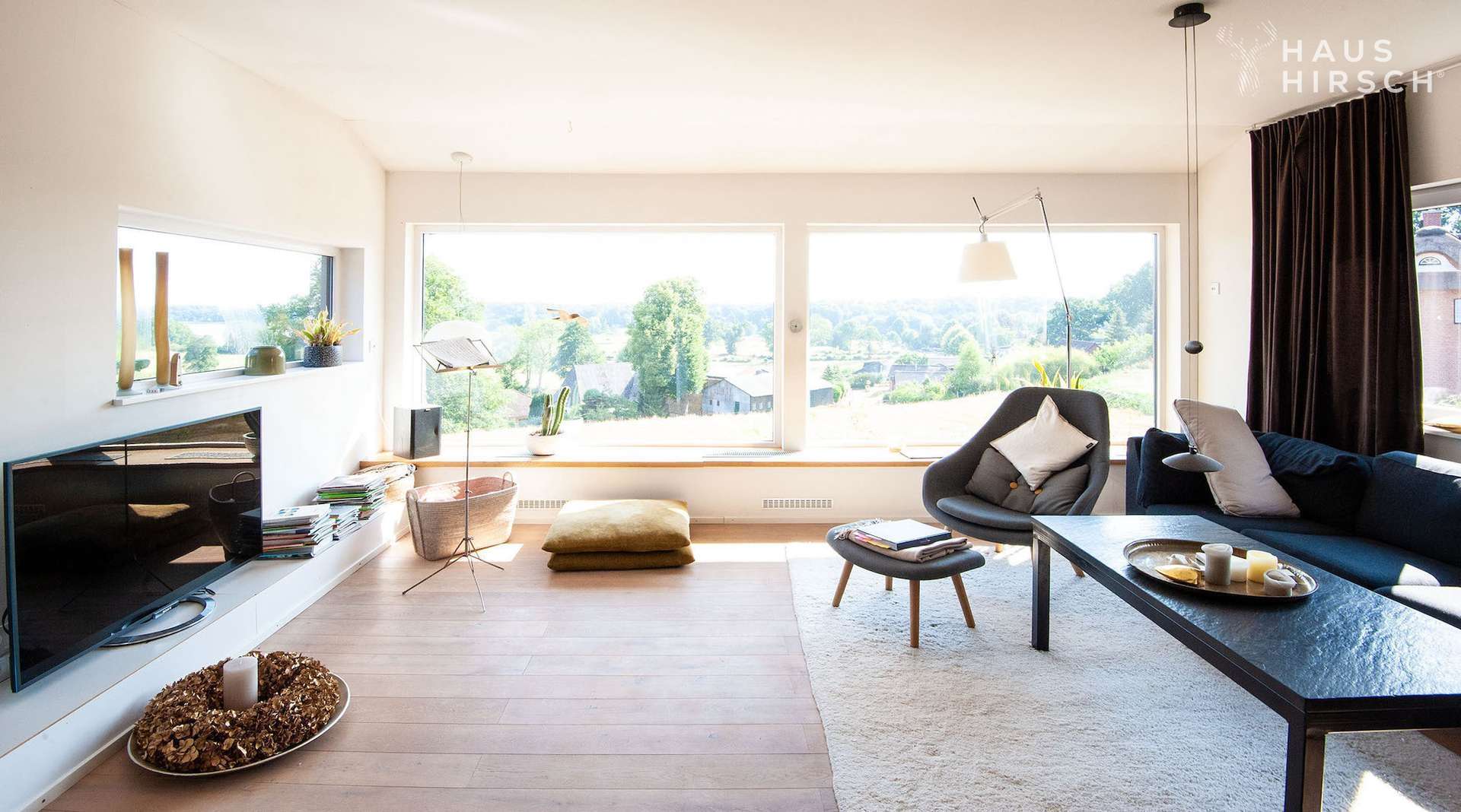 Thumbnail-Haus zum Kaufen in Selk 485.000,00 € 185 m²