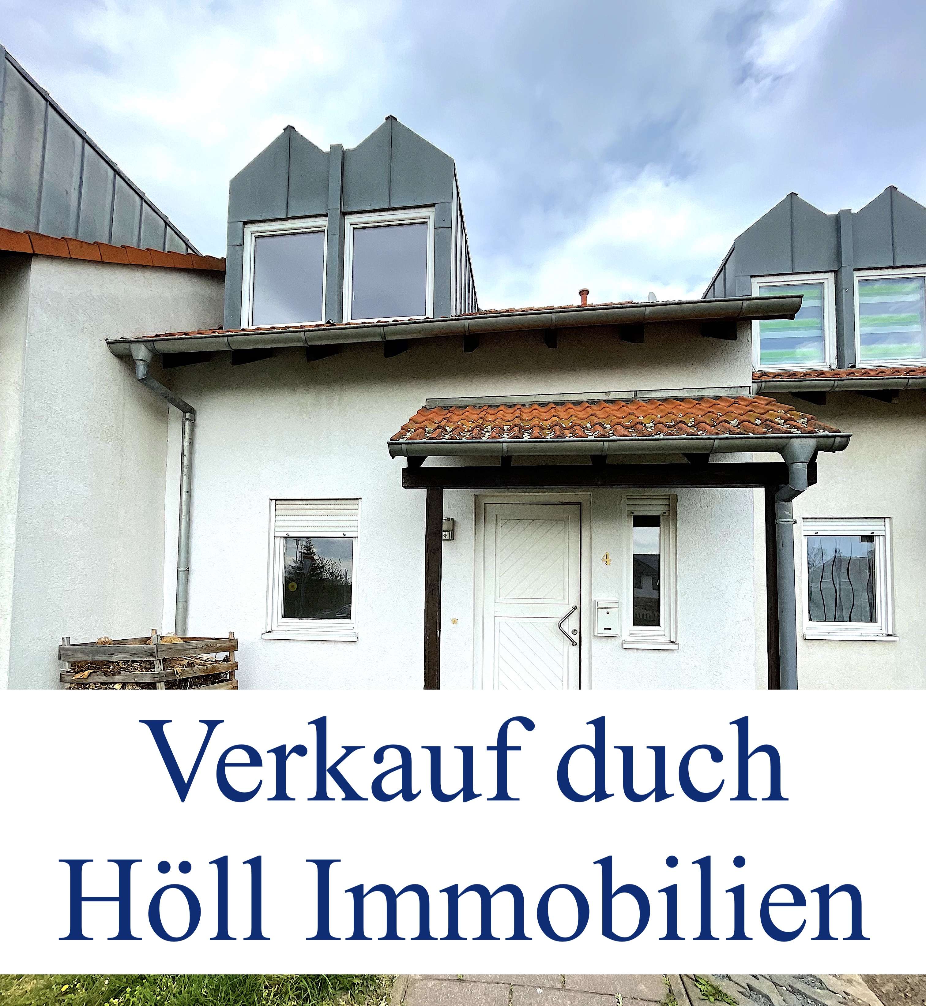 Thumbnail-Haus zum Kaufen in Landsberg 149.000,00 € 98 m²