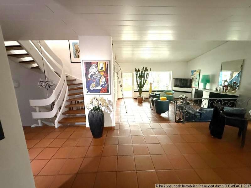 Thumbnail-Haus zum Kaufen in Nürtingen 849.000,00 € 165 m²