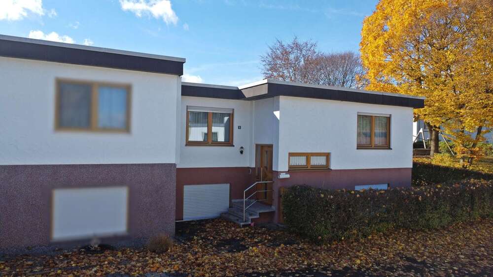 Thumbnail-Haus zum Kaufen in Rottenburg am Neckar 497.000,00 € 138.76 m²