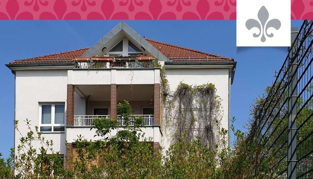 Thumbnail-Wohnung zum Kaufen in Berlin 350.000,00 € 84.96 m²