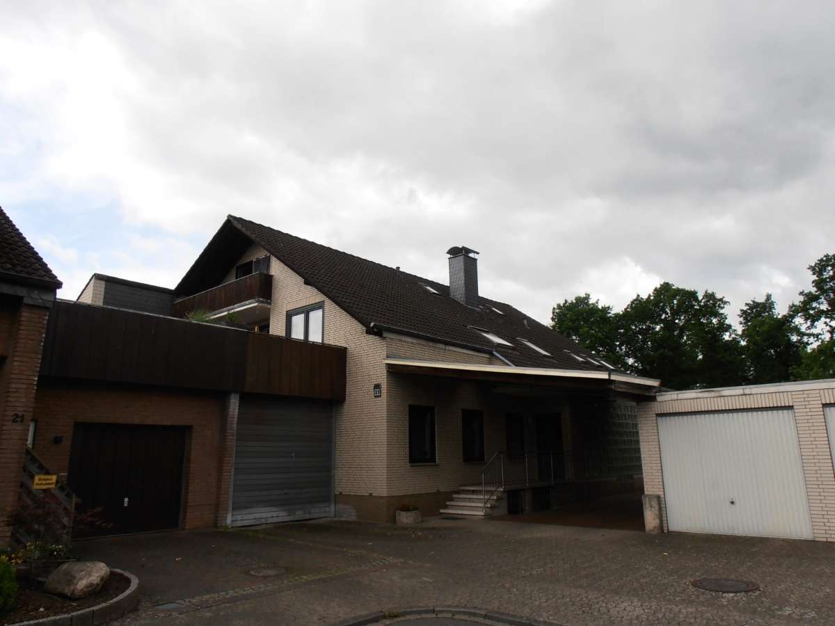 Thumbnail-Haus zum Kaufen in Gifhorn 699.000,00 € 382.5 m²