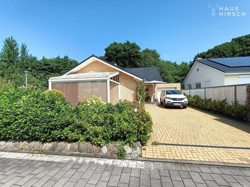 Thumbnail-Haus zum Kaufen in Flensburg 650.000,00 € 135 m²