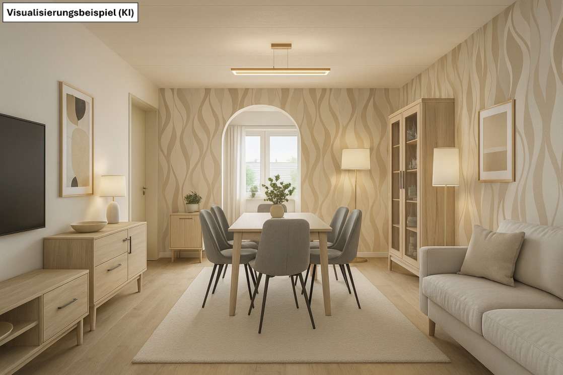 Thumbnail-Haus zum Kaufen in Schwäbisch Gmünd 389.000,00 € 136 m²