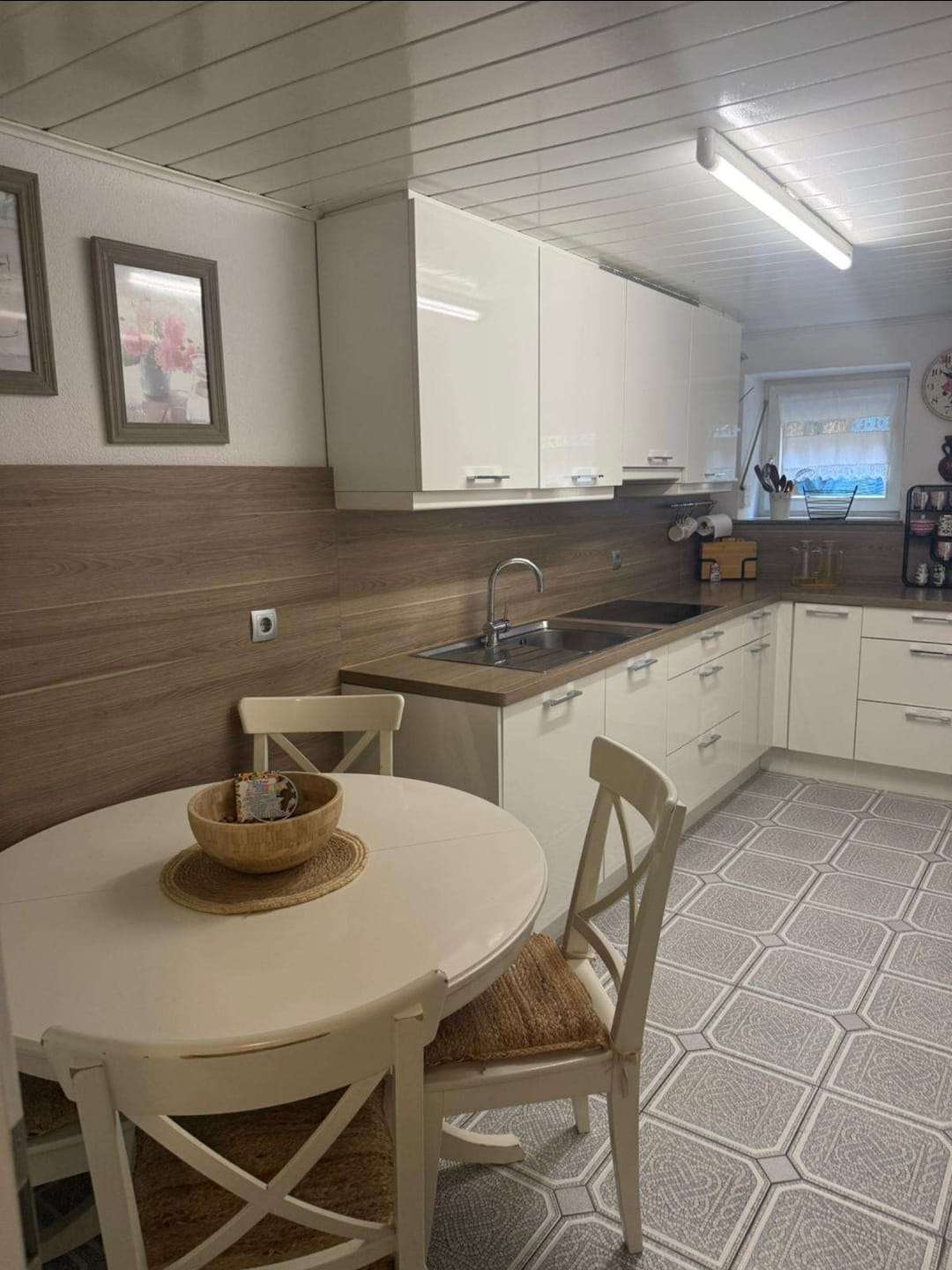 Thumbnail-Haus zum Kaufen in Memmingen 379.000,00 € 120 m²