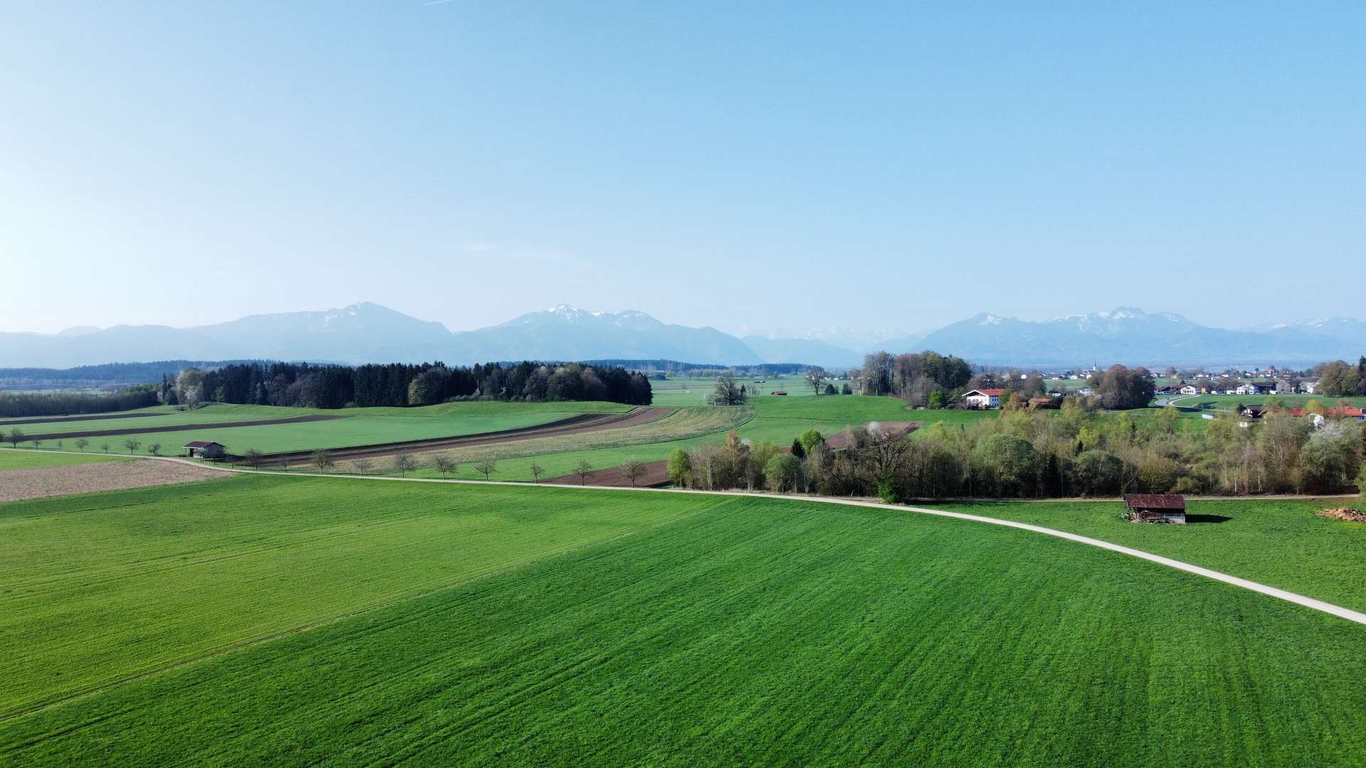 Thumbnail-Haus zum Kaufen in Nußdorf 890.000,00 € 179 m²