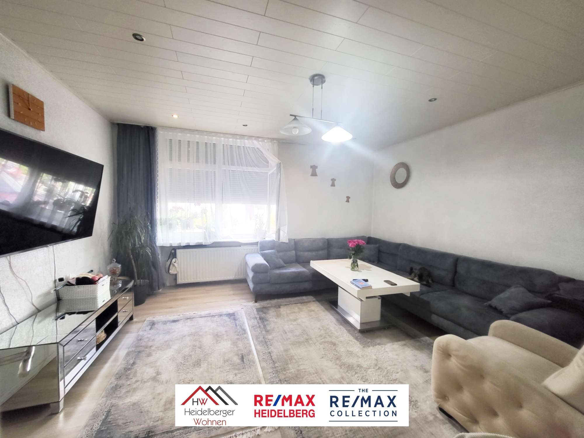 Thumbnail-Wohnung zum Kaufen in Ludwigshafen 309.000,00 € 80.36 m²