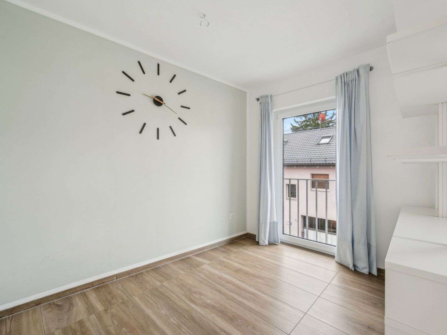 Thumbnail-Wohnung zum Kaufen in Mannheim 329.000,00 € 77.75 m²