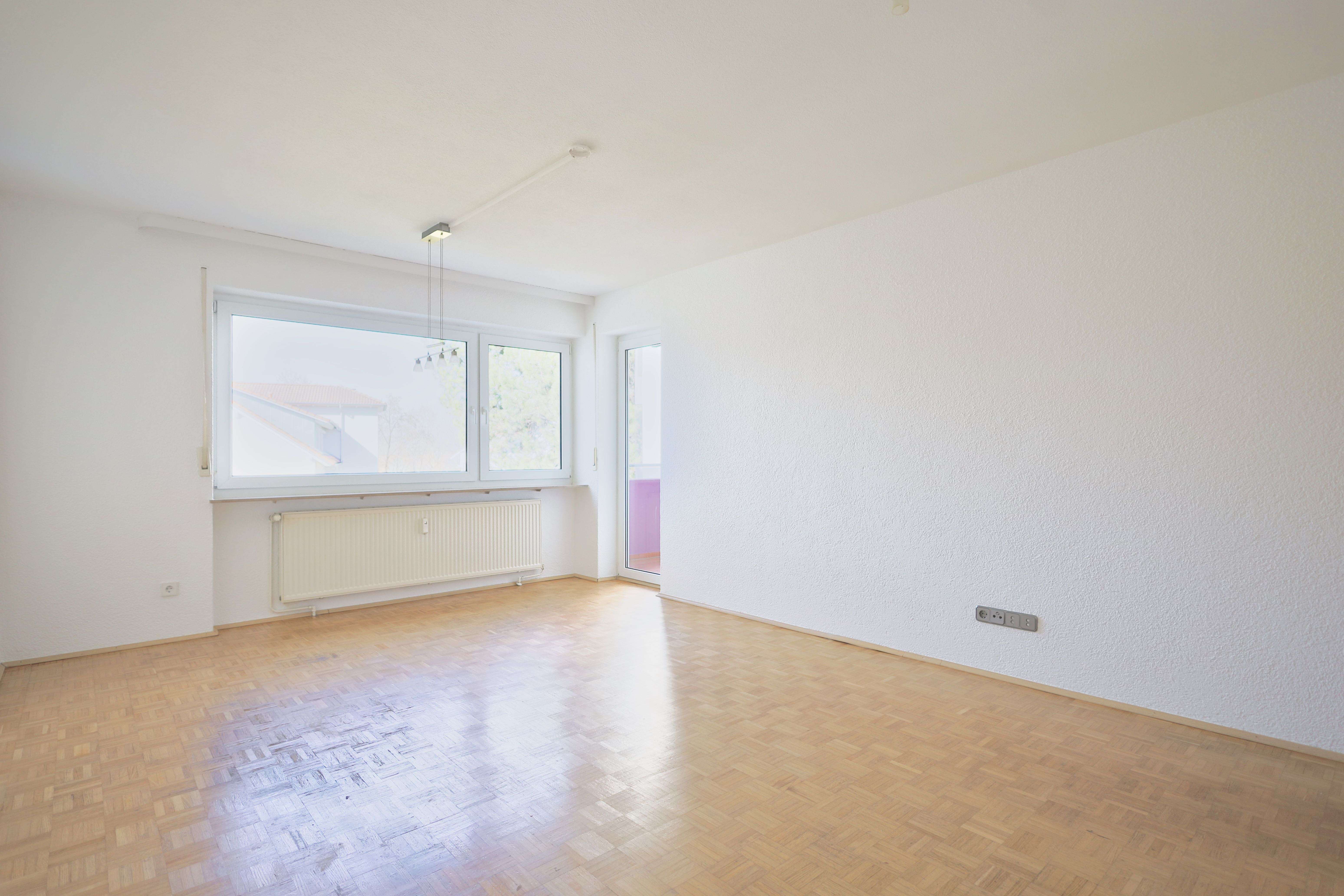 Thumbnail-Wohnung zum Kaufen in Ravensburg 349.000,00 € 87 m²