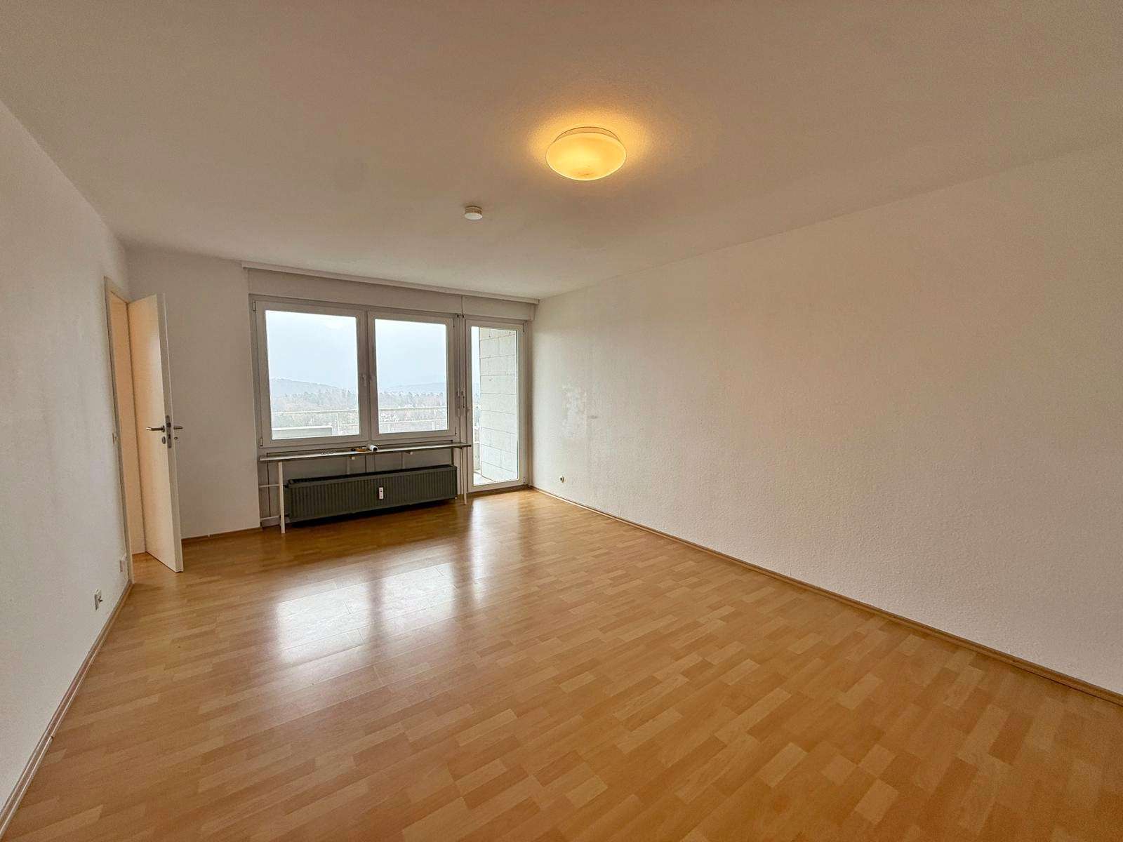 Thumbnail-Wohnung zum Kaufen in Tübingen 398.000,00 € 102 m²