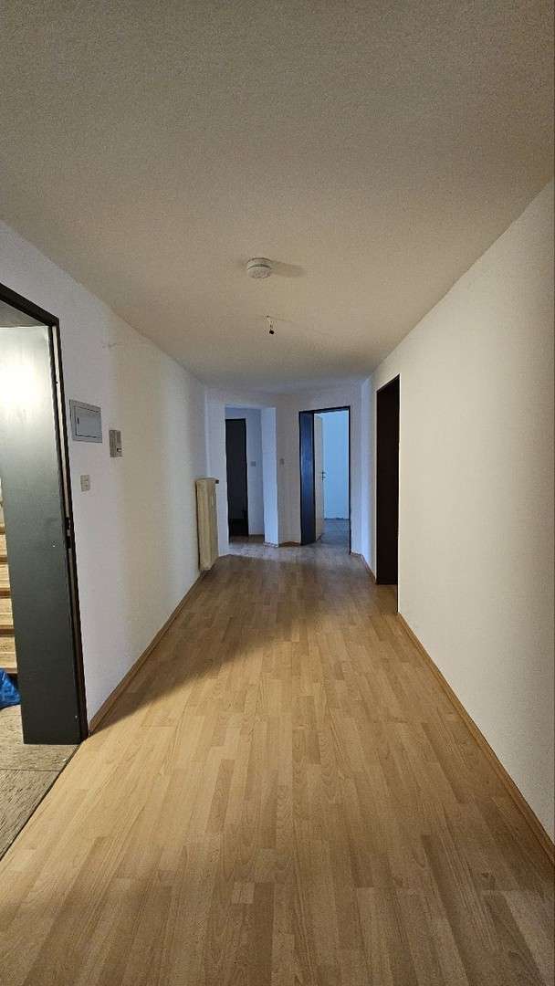 Thumbnail-Wohnung zum Mieten in Hagen 550,00 € 80 m²