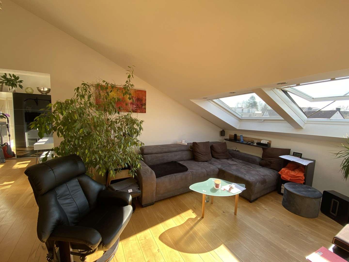 Thumbnail-Haus zum Kaufen in Remseck 495.000,00 € 200 m²