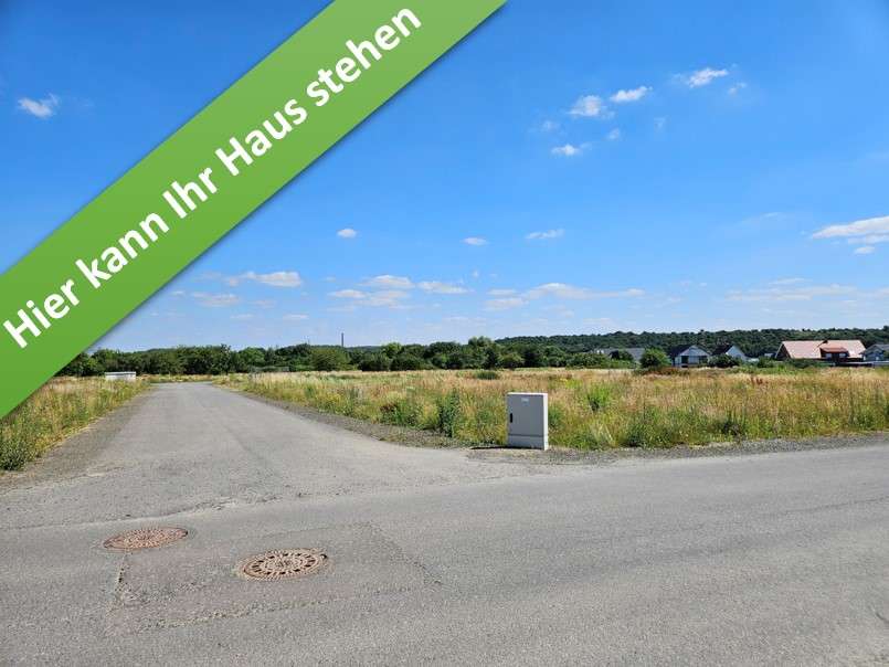 Thumbnail-Haus zum Kaufen in Gebhardshagen 350.450,00 € 119 m²