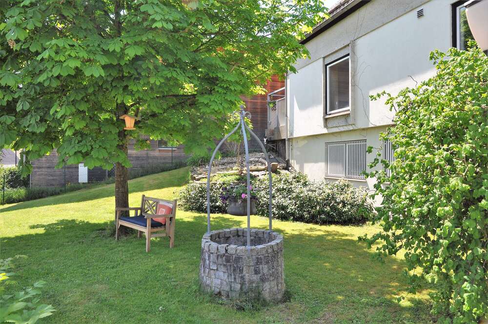 Thumbnail-Haus zum Kaufen in Berg 1.295.000,00 € 210 m²