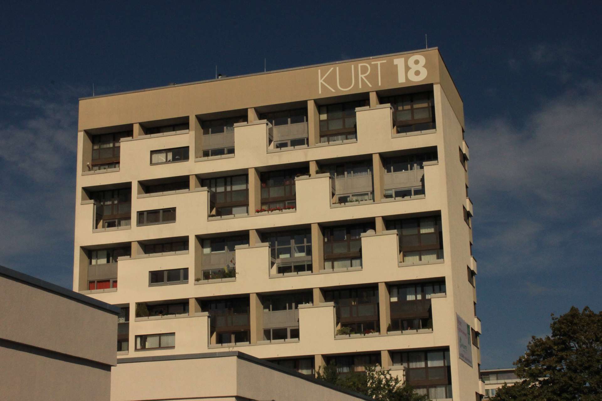 Thumbnail-Wohnung zum Mieten in Braunschweig 1.090,00 € 106 m²