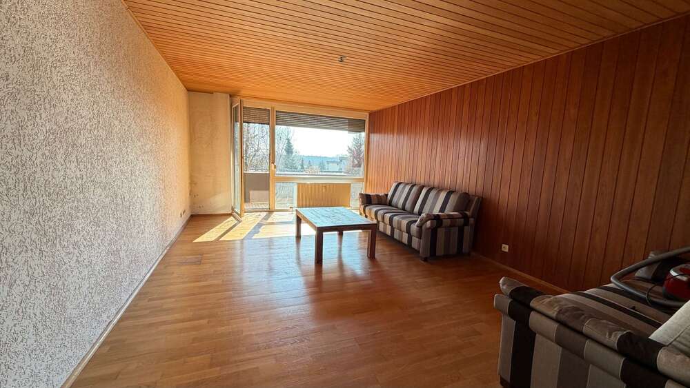 Thumbnail-Wohnung zum Kaufen in Maintal 198.000,00 € 92 m²