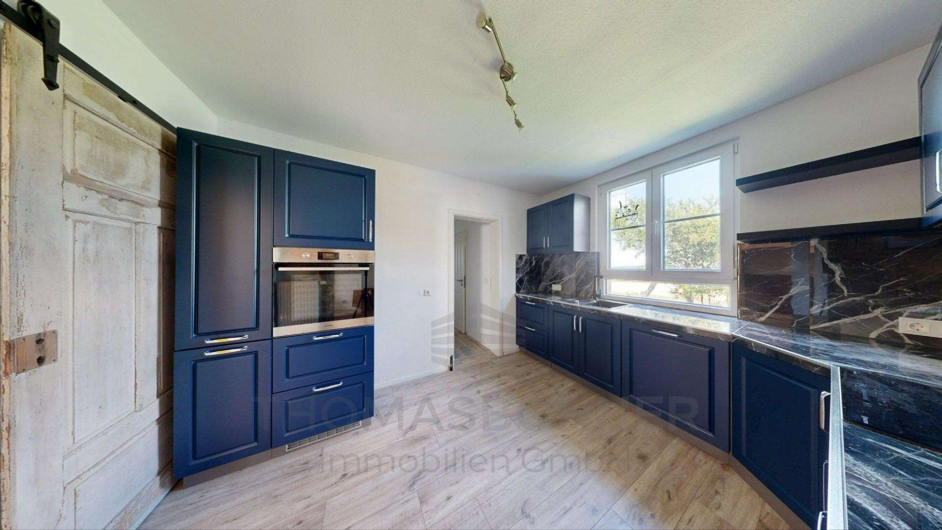 Thumbnail-Haus zum Kaufen in Birkenfeld 395.000,00 € 106 m²