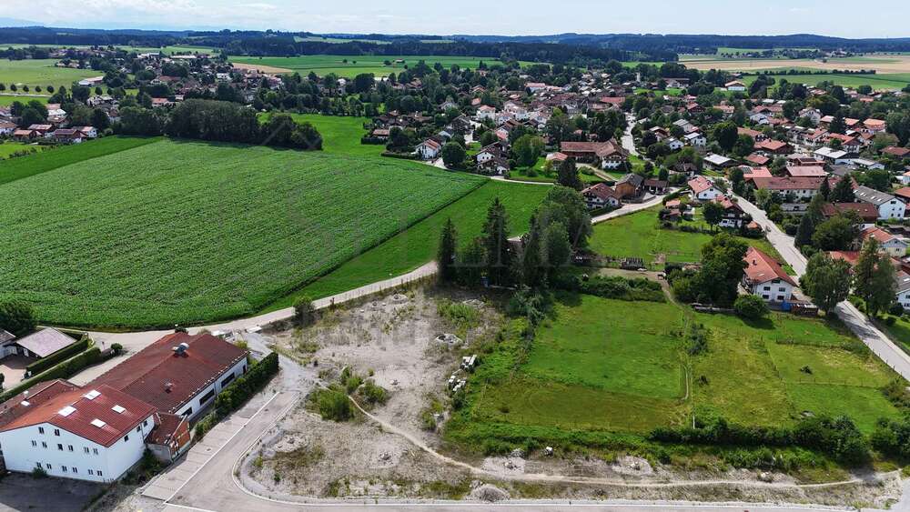 Thumbnail-Haus zum Kaufen in Otterfing 829.900,00 € 108 m²